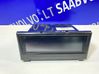Screen/display/small screen 31268051