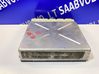 Gearbox control unit/module 9480761