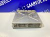 Gearbox control unit/module 9480761