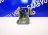 Front door upper hinge 13281821