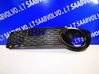 Front grill 12778063