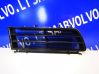 Front grill 4561064