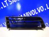 Front grill 4561064