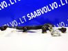 Engine installation wiring loom 55567592