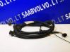 Otros cableados 12796669