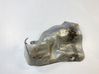 Protección térmica del compartimento del motor 31431156