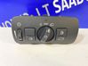 Light switch 30739412