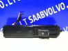 Electric window control switch 12772064
