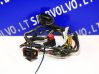 Otros cableados 12789774