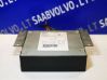 Unité / module navigation GPS 12803274