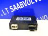 Parking PDC control unit/module 12782475
