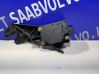 Silniczek nagrzewnicy nawiewu klimatyzacji A/C 74935FREC