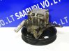 Power steering pump 4837803