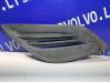 Front grill 31290979