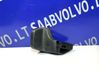 Innendekor-Set 08613317