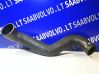 Engine coolant pipe/hose 4966701