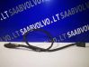 Зонд «Lambda» 0258006175