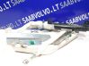 Airbag del techo 8623229