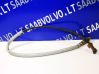 Lambda probe sensor 55353149