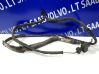 Lambda probe sensor 9458187