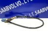 Lambda probe sensor 30731563