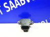 Luftdrucksensor 55560162