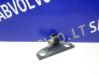 Front door upper hinge 31218521