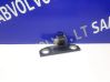 Front door upper hinge 31218521