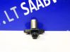 Crankshaft position sensor 5954375