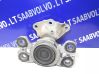 Engine mounting bracket 31401744