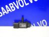 Abgasdrucksensor Differenzdrucksensor 55198717