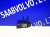 Abgasdrucksensor Differenzdrucksensor 93185556