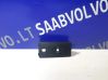 Enchufe conector entrada auxiliar 31389705