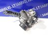 Engine mounting bracket 6G9N7739AD