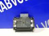 Rain sensor 5584883