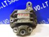 Engine mount bracket 12802783