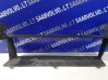 Rejilla delantera 31214672
