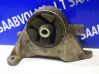 Engine mount bracket 13112029