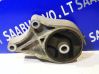 Engine mount bracket 13112026