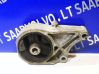 Engine mount bracket 13112026