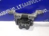 Engine mount bracket 3M516F012CG