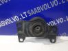 Engine mount bracket 5N517M121KA