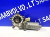 Silnik regulatora szyby drzwi przednich 4807657