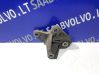 Engine mounting bracket 3M516P093D