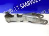 Engine mount bracket 532C64
