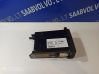 Phone control unit/module 30752243