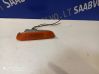 Front indicator light 30613666