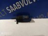 Windscreen/windshield washer pump 90586632