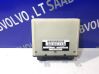 Central body control module 5263116