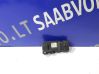 Luftdrucksensor 16220279